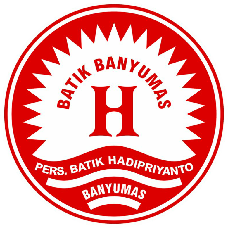 Loker Penjahit